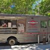 After Nearly A Decade, The Treats Truck Calls It Quits